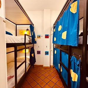Il Nosadillo - Ostello